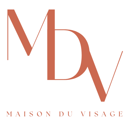 Maison du visage